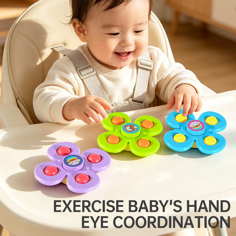 img_7816825