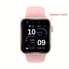 Multifunctional Smart Watch Message Reminder Sports Watch