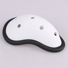 Groin Protective Gear for Men's Sports - Breathable and Comfortable