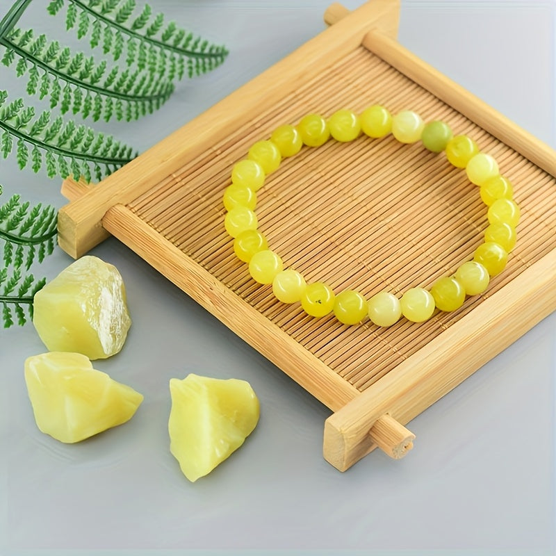 img_5638812