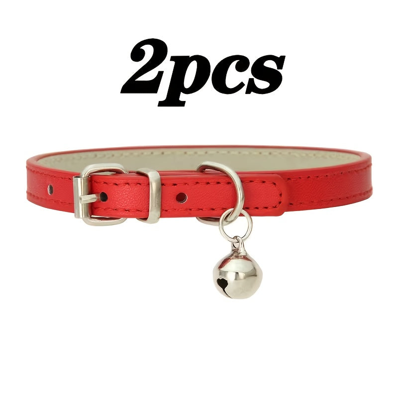 img_4064068