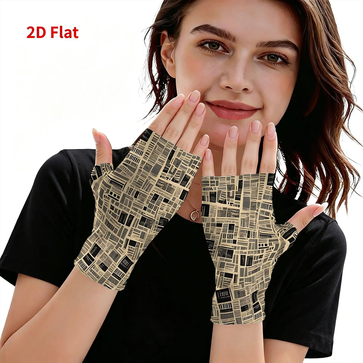 img_7787954