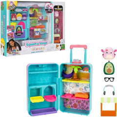 img_4474677