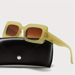 Men's Sports Sunglasses UV Protection Cycling Fishing