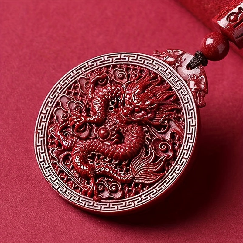 img_5623142