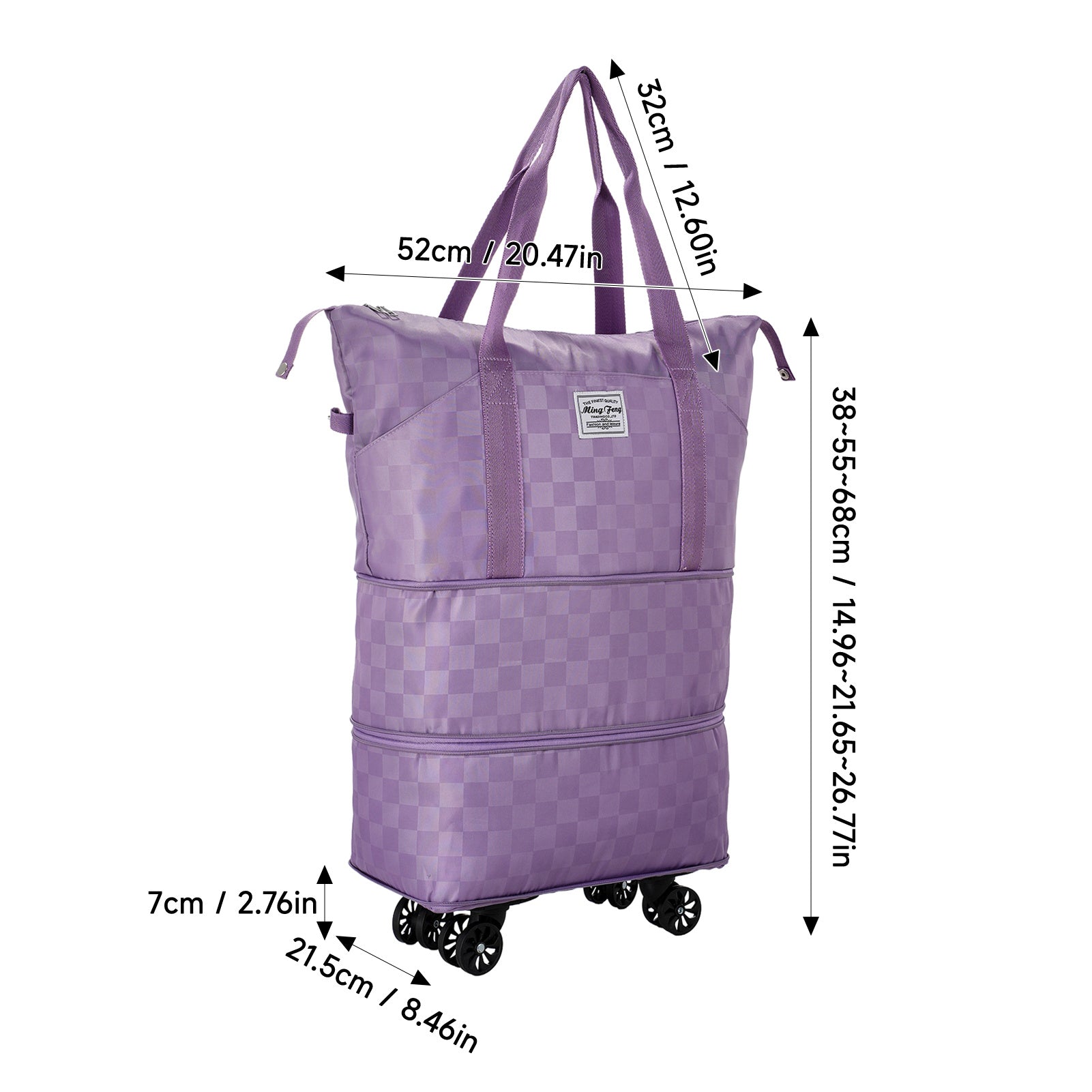 img_5363130