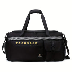 img_4420810
