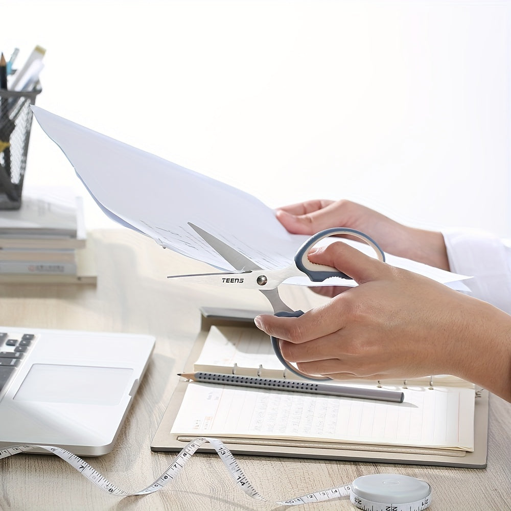 Office Scissors Student Stationery Scissors