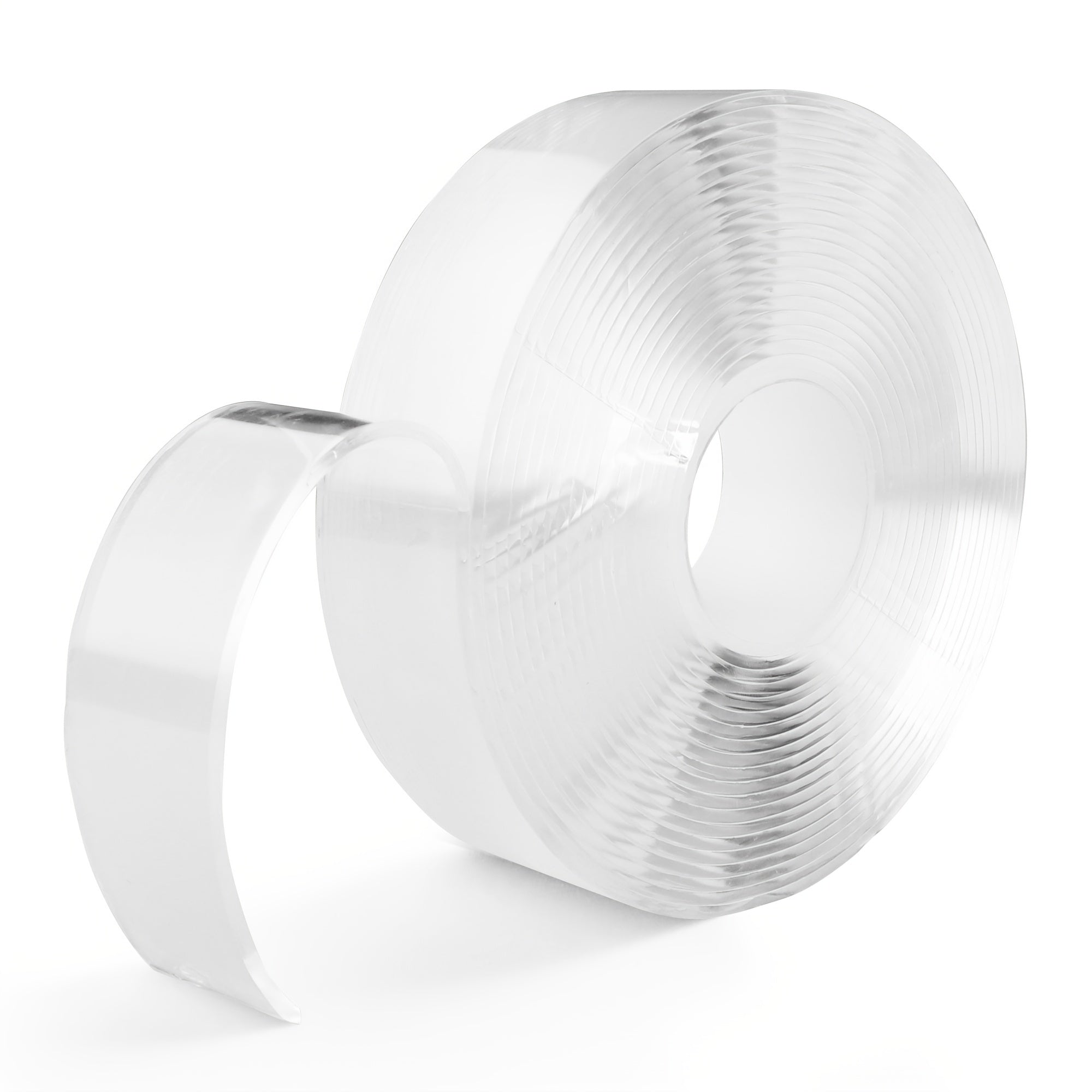 Nano Magic Double Sided Tape - 2mm Thickness