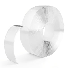 Nano Magic Double Sided Tape - 2mm Thickness