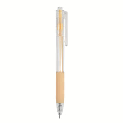 Paper Cutter Craft Tool Precision Art Sticker Tape Cutter School Supplies