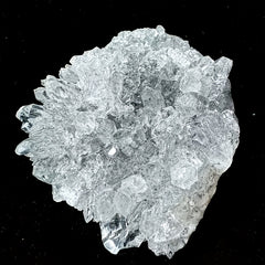 img_10873899