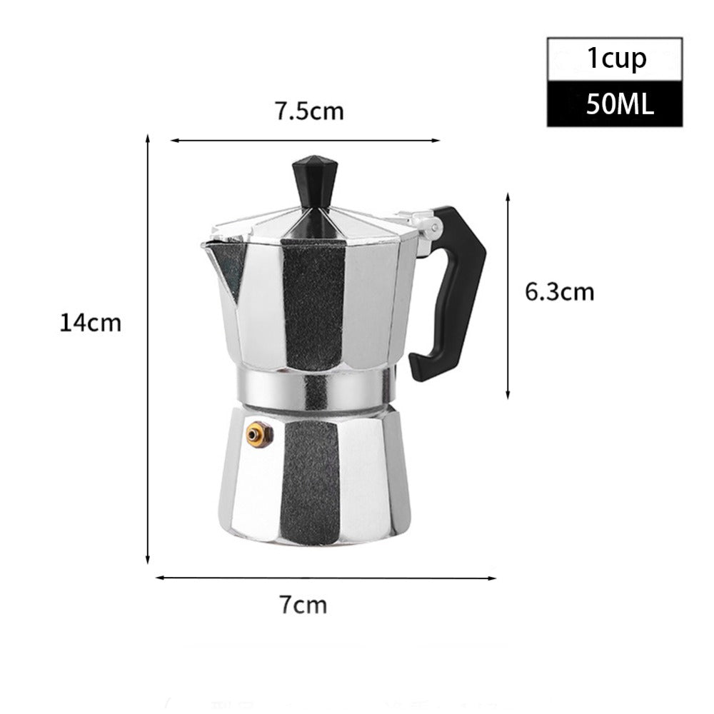 img_10810585