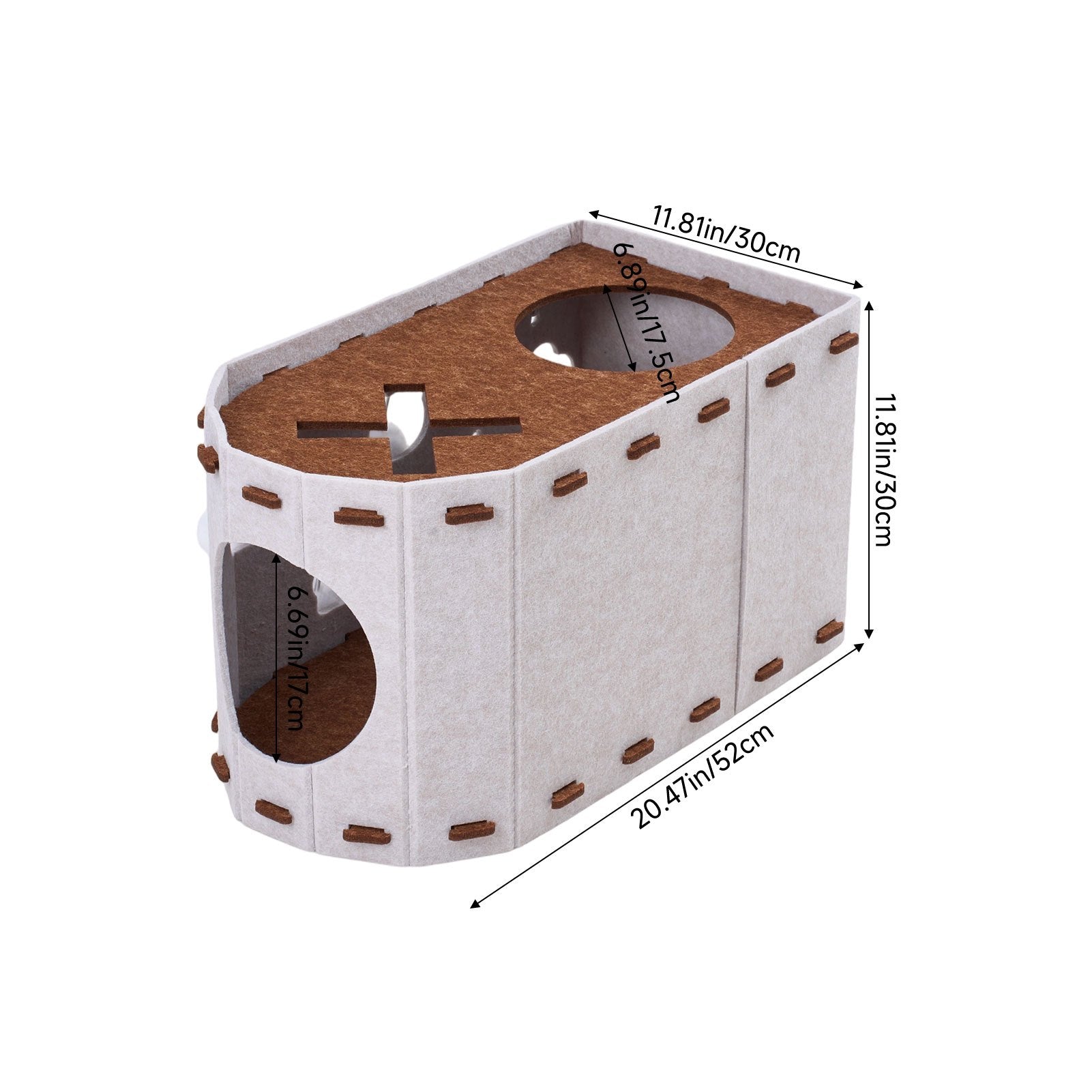img_11096901