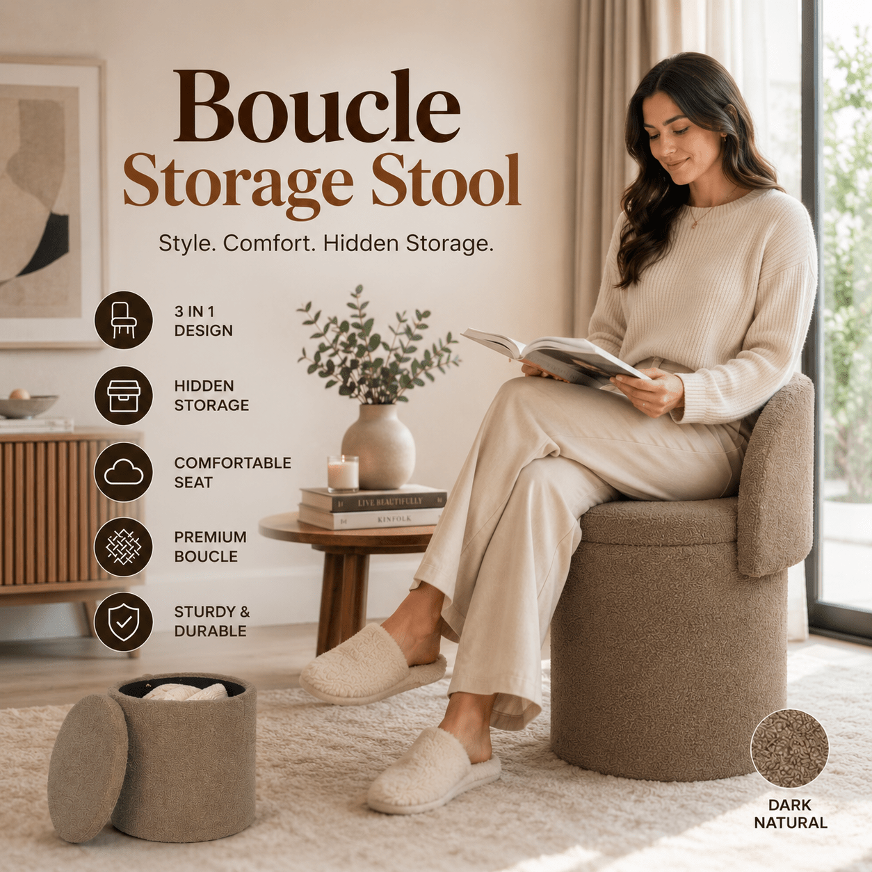 img_5585996