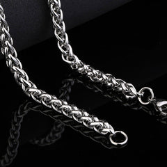 img_5852947