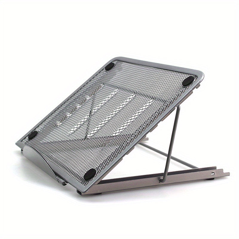 Adjustable Light Box Laptop Pad Stand for A3 A4 LED Tracing Light Pad