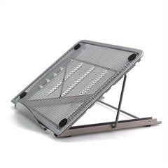 Adjustable Light Box Laptop Pad Stand for A3 A4 LED Tracing Light Pad