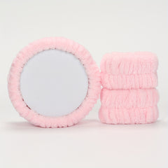 img_5564940