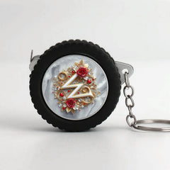 img_15175035