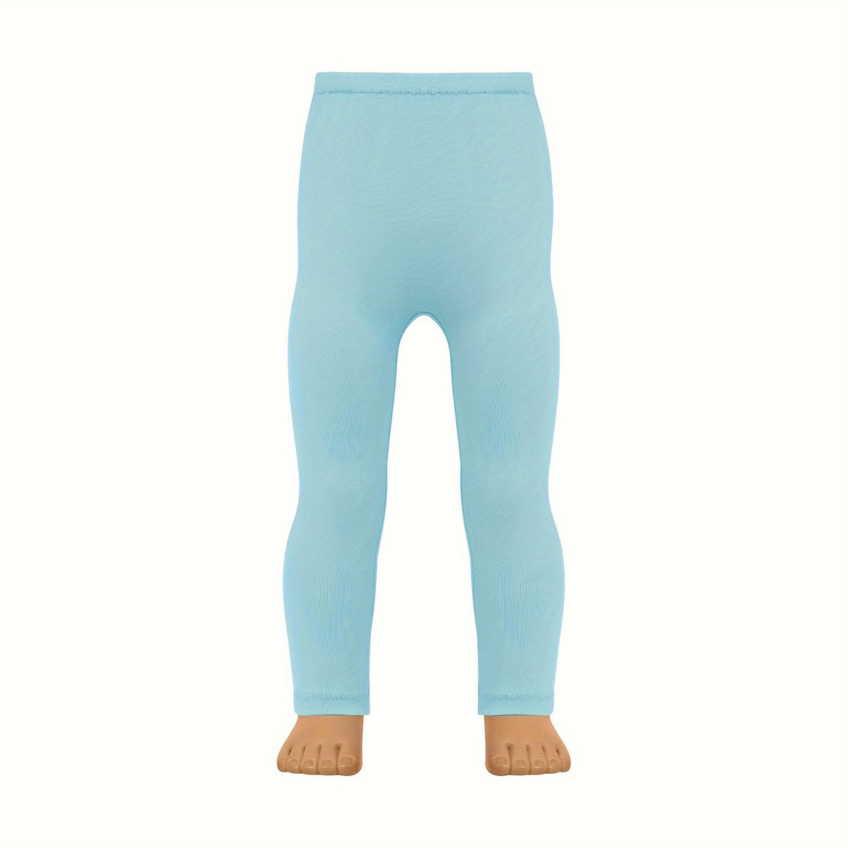 Doll Leggings Daily Clothes for 18 Inch American Doll & Baby Dolls