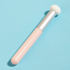 Sponge Head Concealer Brush for Makeup