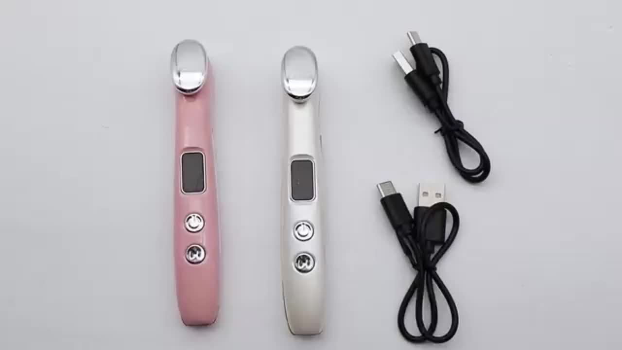 img_5479206