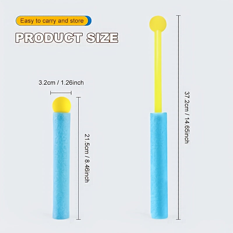 Water Gun Fun Toy Mixed Colors Manual Spray Beach Play Toys