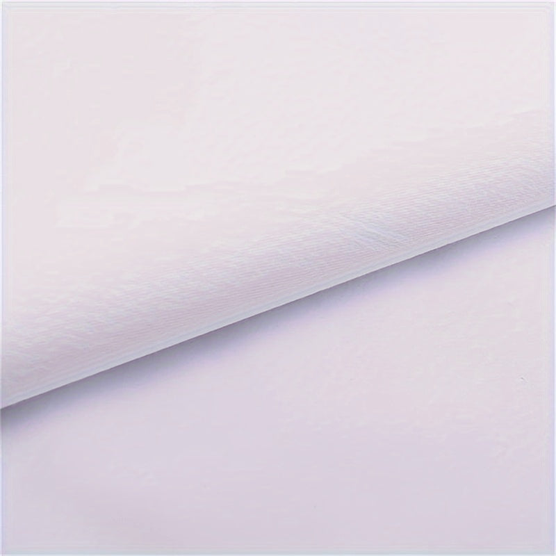 Colorful Large Size Fabric for DIY Home Handcraft Sewing Fabric