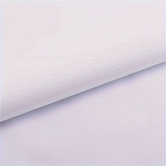 Colorful Large Size Fabric for DIY Home Handcraft Sewing Fabric