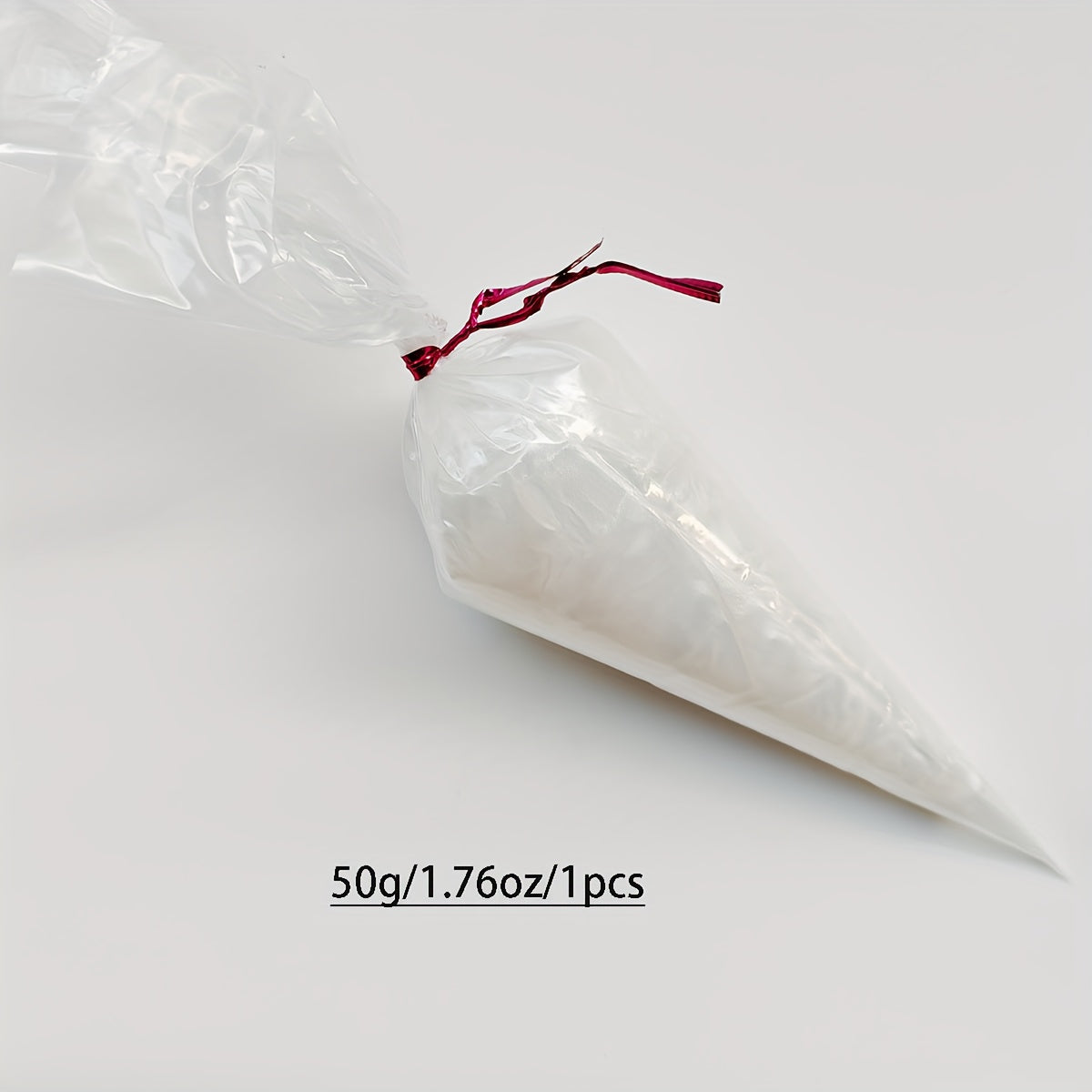 50g Cream Glue DIY Iridescent Cream Glue Jewelry Making Material