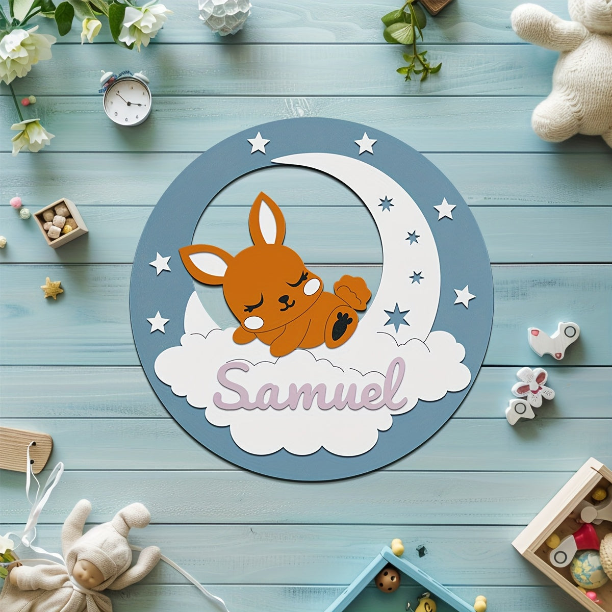 img_8322379