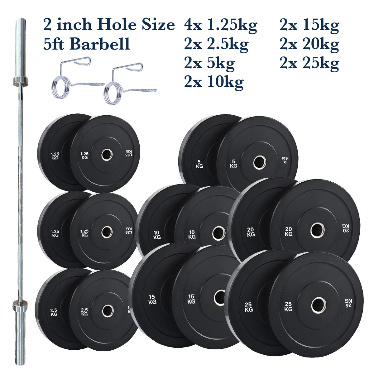 img_6302550