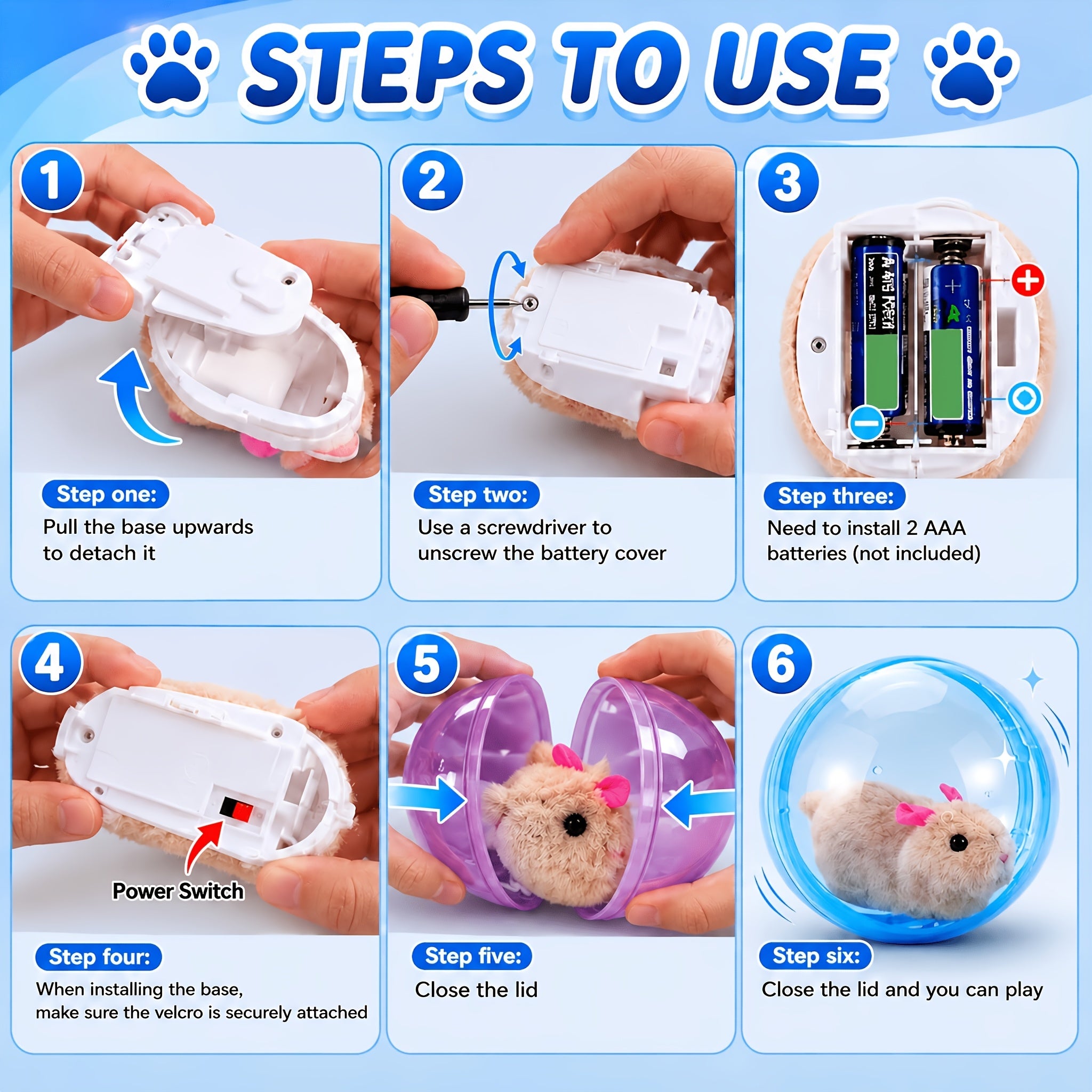 img_8121505