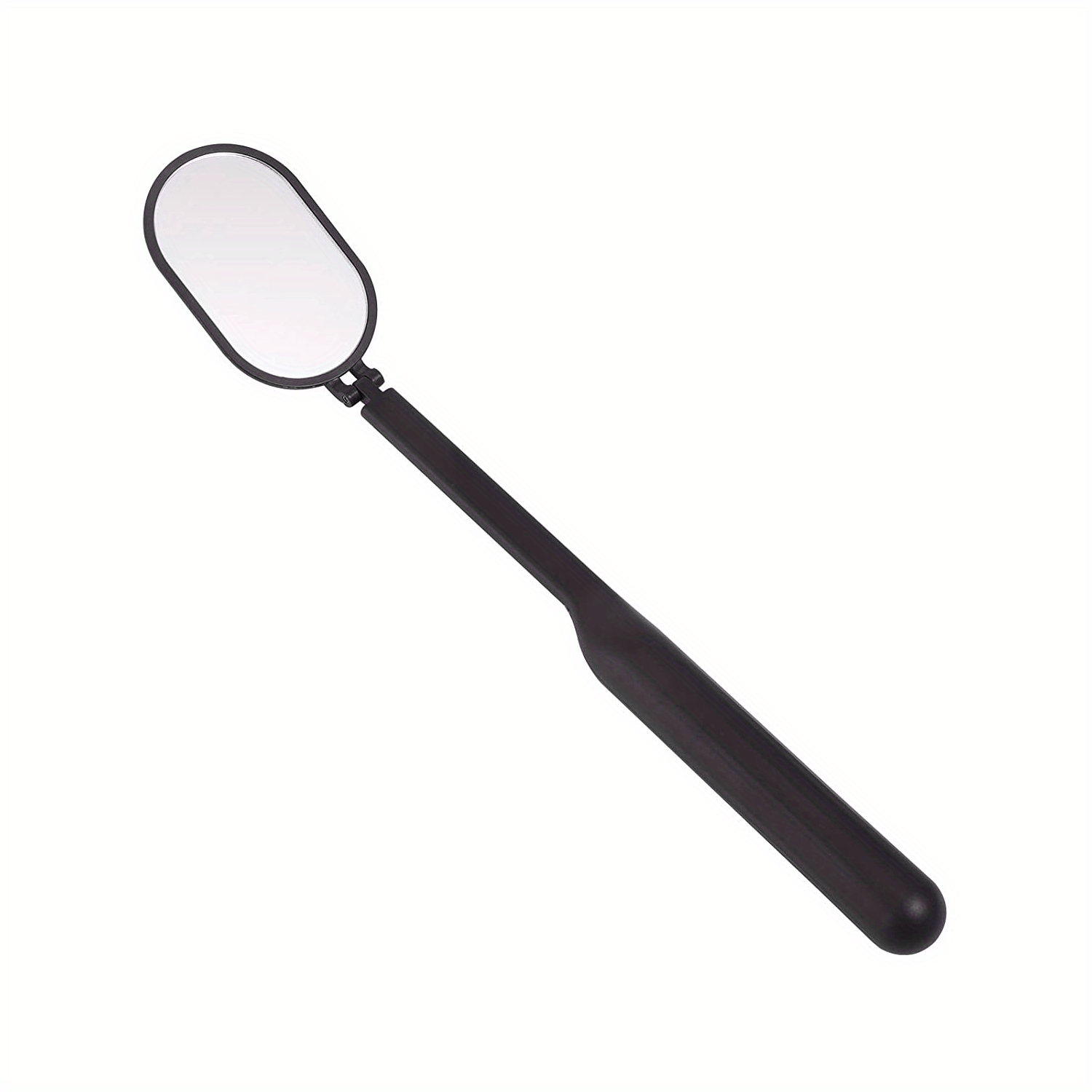 270 Degree Folding Lash Mirror for Extensions and Makeup