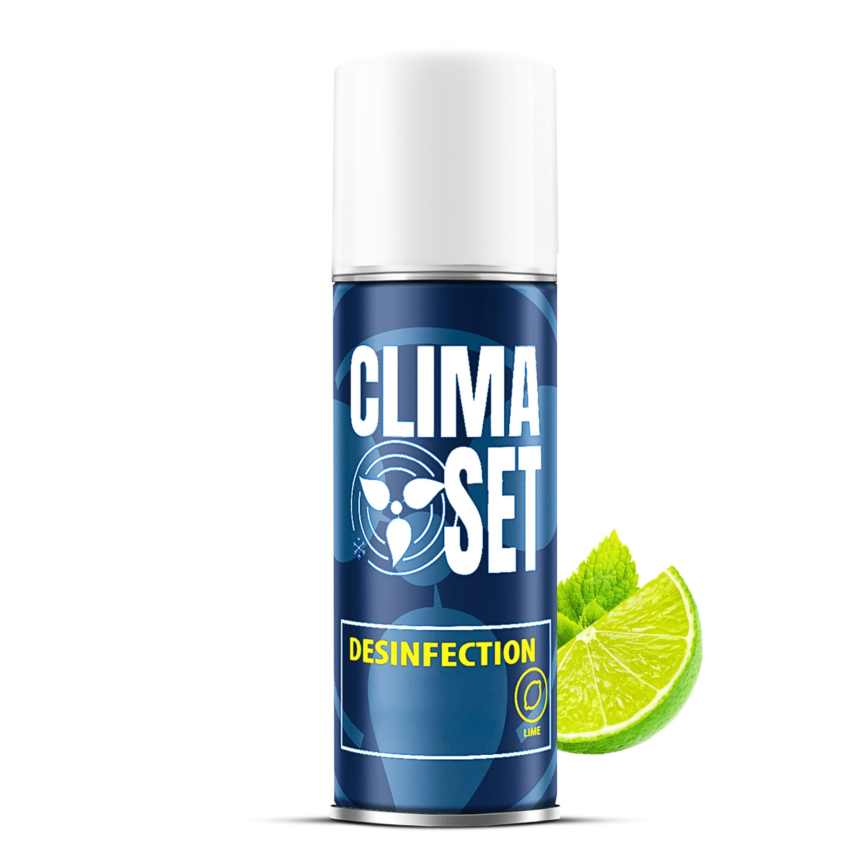 img_5226895