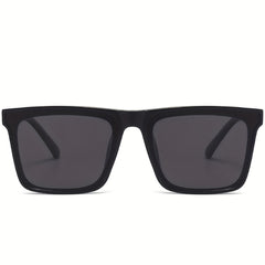 Men's Classic Business Polarized Sunglasses UV400 Protection