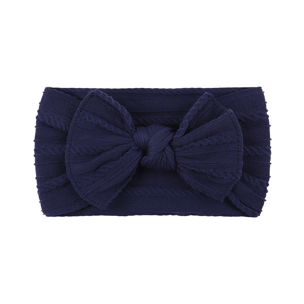 Cute Baby Girls Headbands & Bows for Photos & Headwear