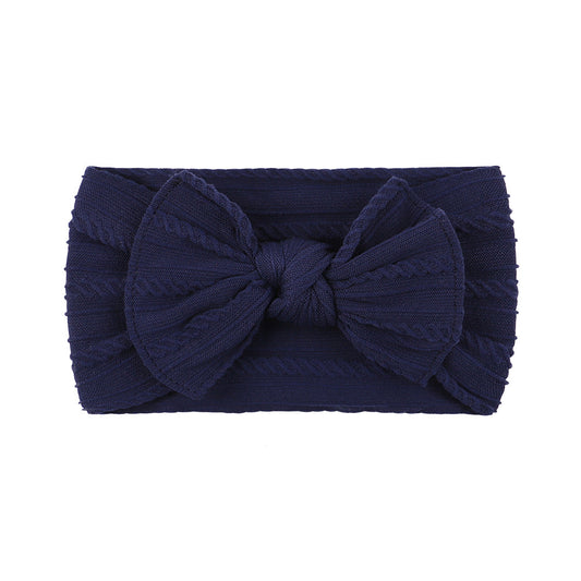 Cute Baby Girls Headbands & Bows for Photos & Headwear