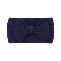 Cute Baby Girls Headbands & Bows for Photos & Headwear