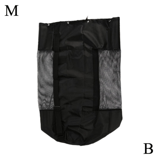 Large Capacity Football Basketball Volleyball Equipment Bag