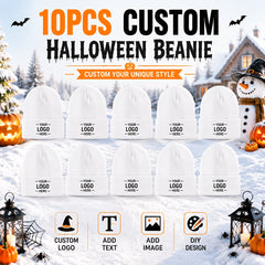 img_10370710