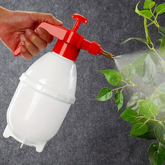Handheld Watering Can Sprayer Gardening Tool