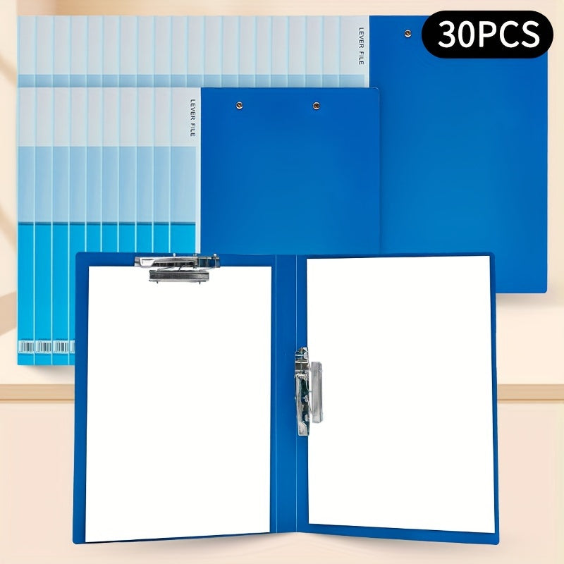 File Manager Document Organizer Storage Folder