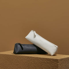 Waterproof Pencil Bag 20x4x5cm