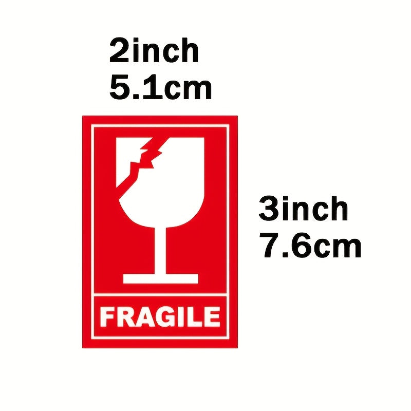 img_15165260