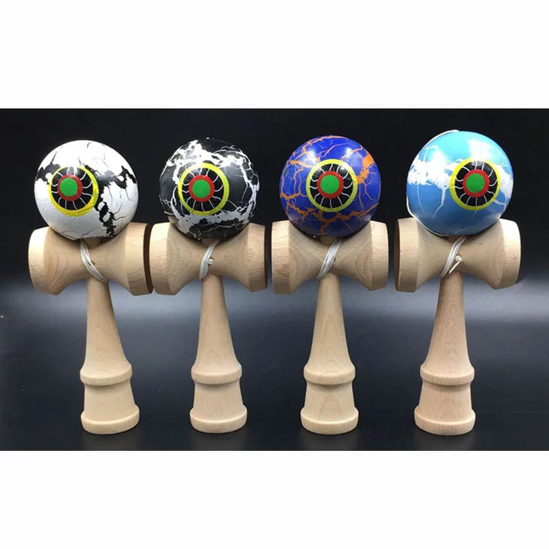 img_2877679