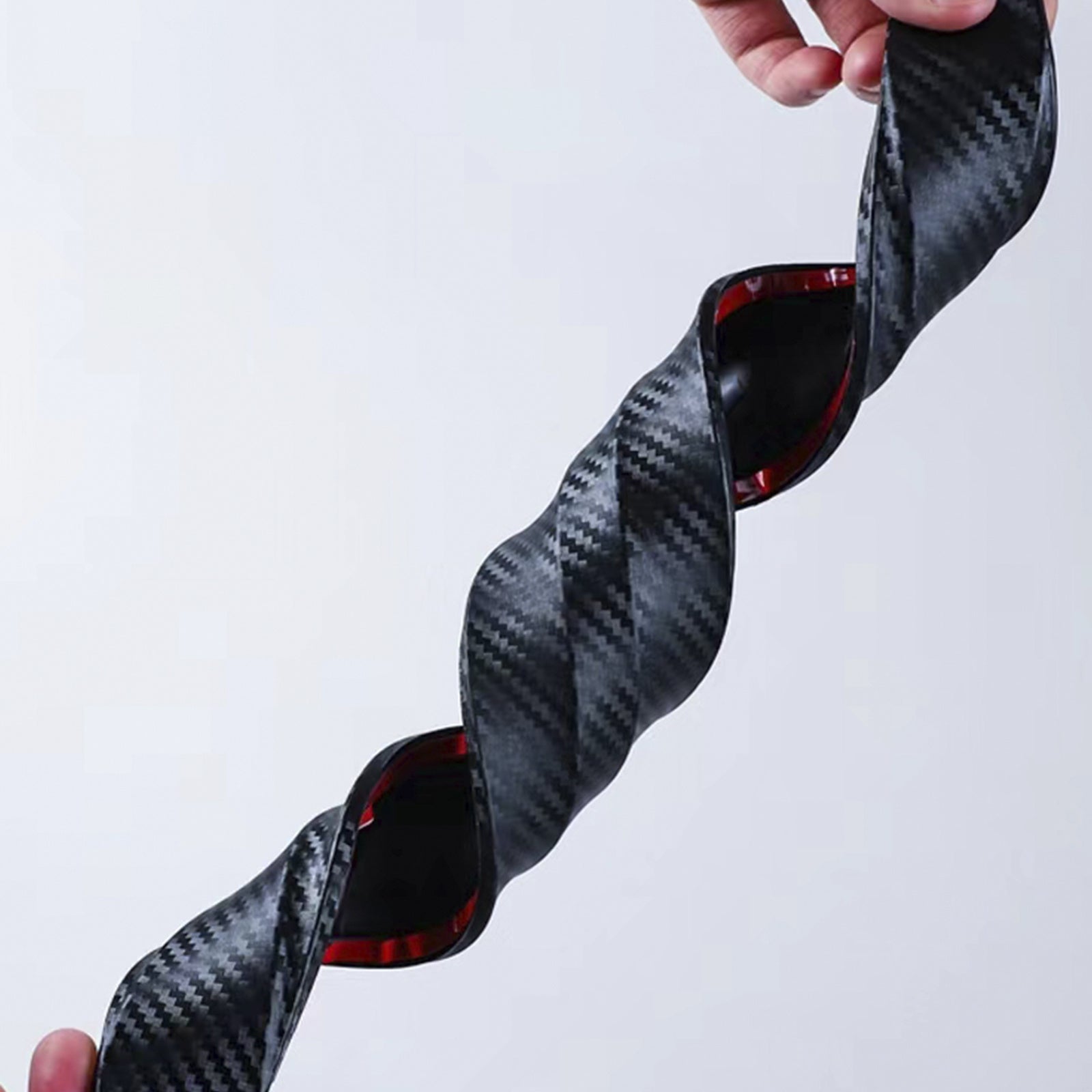 Anti Ball & Anti Snail Tape Bar Stopper for Car Protection
