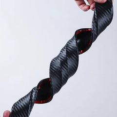 Anti Ball & Anti Snail Tape Bar Stopper for Car Protection