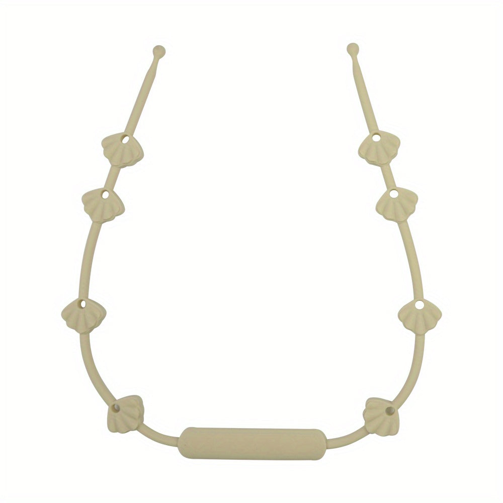 Adjustable Stretchable Toy Safety Strap